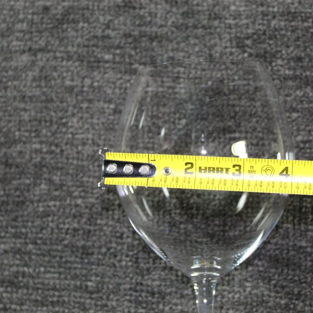 Riedel Large Wine Glass